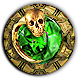 Cast On Death Support